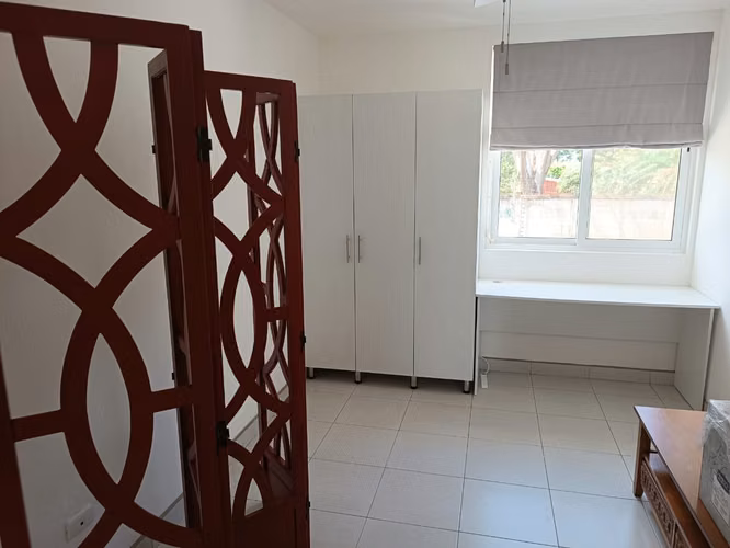 Las colinas Managua condominio privado - Imagen 13