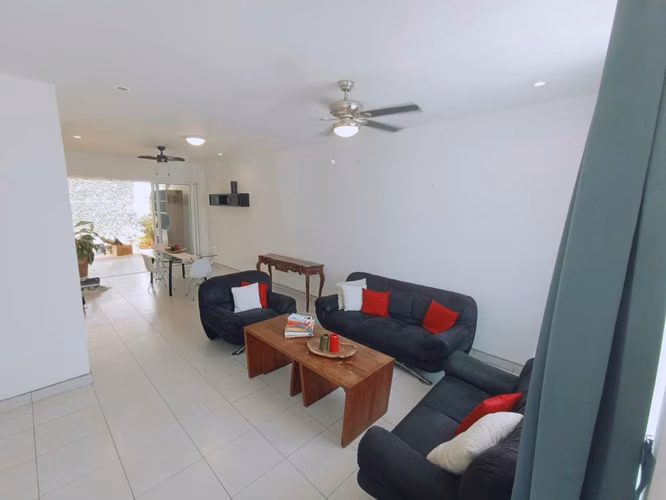 Las colinas Managua condominio privado - Imagen 15
