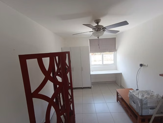 Las colinas Managua condominio privado - Imagen 8