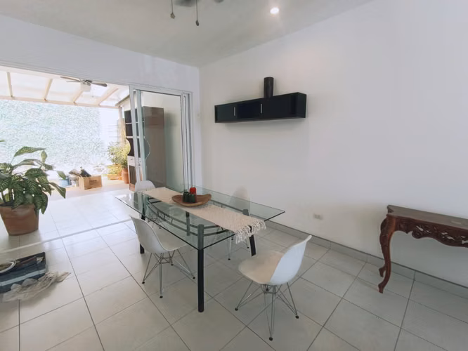 Las colinas Managua condominio privado - Imagen 4