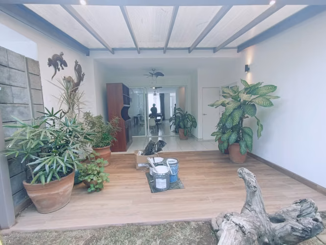 Las colinas Managua condominio privado - Imagen 2