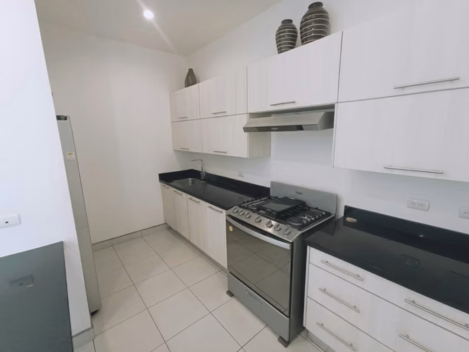 Las colinas Managua condominio privado - Imagen 16
