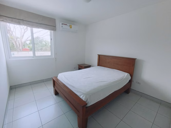 Las colinas Managua condominio privado - Imagen 5