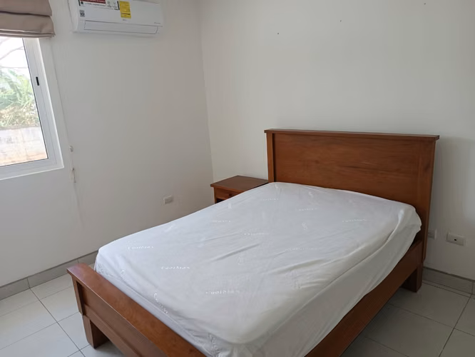 Las colinas Managua condominio privado - Imagen 9