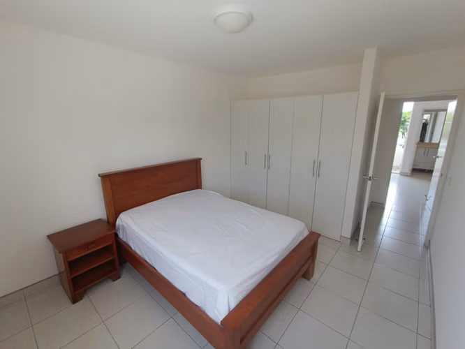 Las colinas Managua condominio privado - Imagen 11