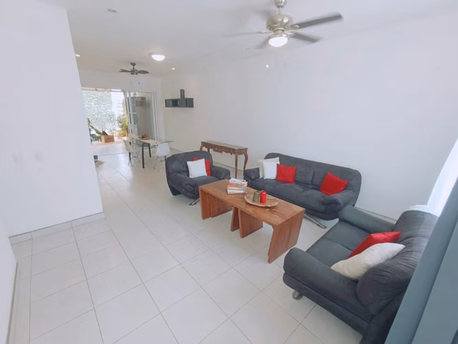 Las colinas Managua condominio privado - Imagen 17
