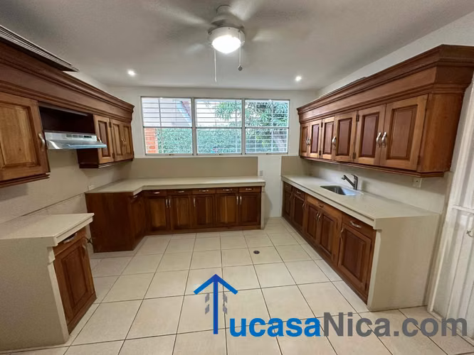 Casa Grande con  Piscina - Imagen 14
