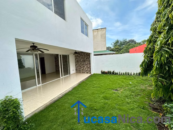 Rent in portals of the hills