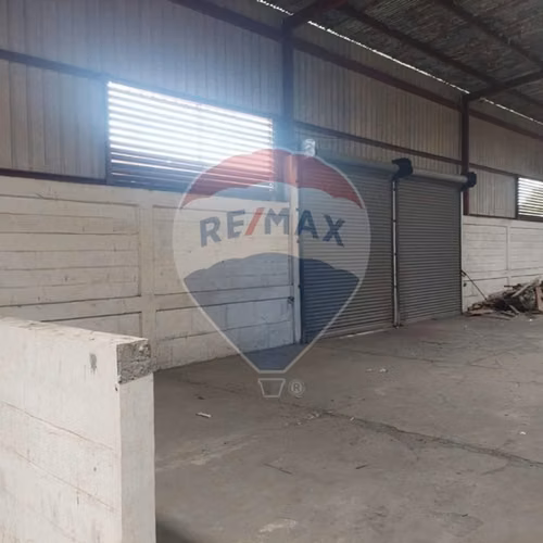 Bodegas - Imagen 3