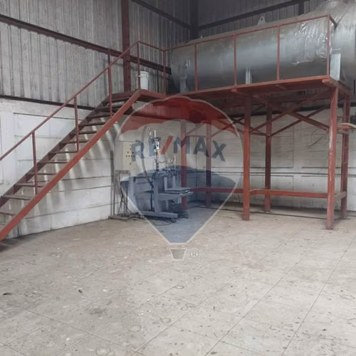 Bodegas