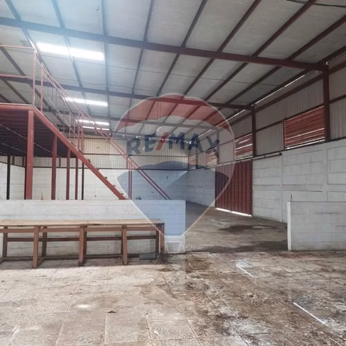 Bodegas - Imagen 5