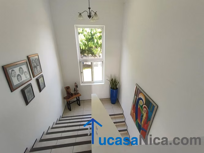 Condominio Seguro excelente ubicacion - Imagen 7