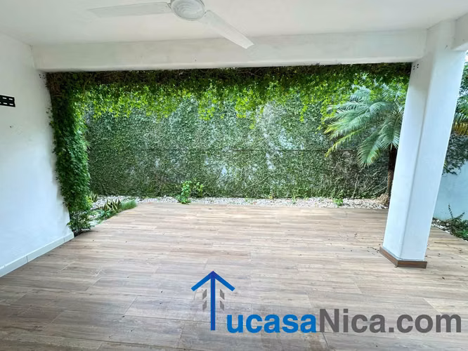 casa Moderna en santo domingo - Imagen 5