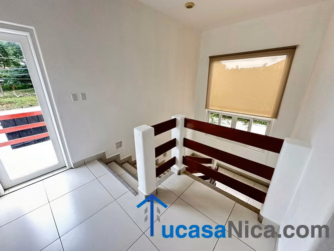 casa Moderna en santo domingo - Imagen 20