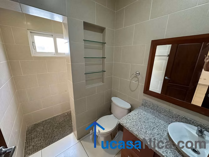 casa Moderna en santo domingo - Imagen 14