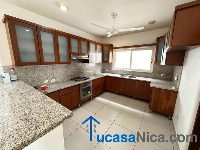 casa Moderna en santo domingo - Imagen 9