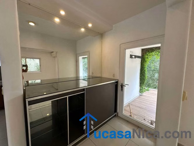 casa Moderna en santo domingo - Imagen 10