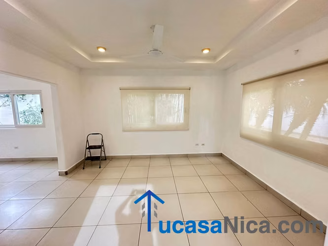 casa Moderna en santo domingo - Imagen 13