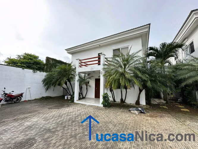 casa Moderna en santo domingo - Imagen 4