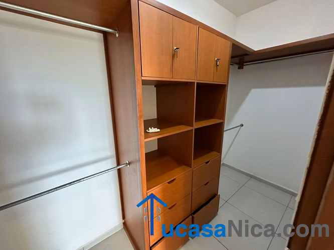 casa Moderna en santo domingo - Imagen 19
