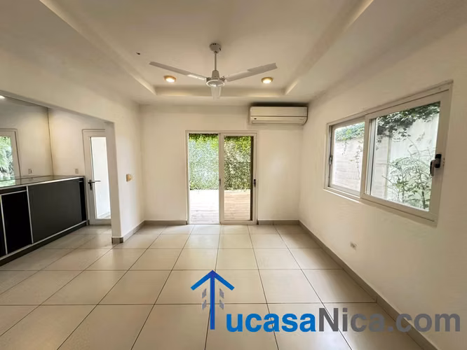 casa Moderna en santo domingo - Imagen 12