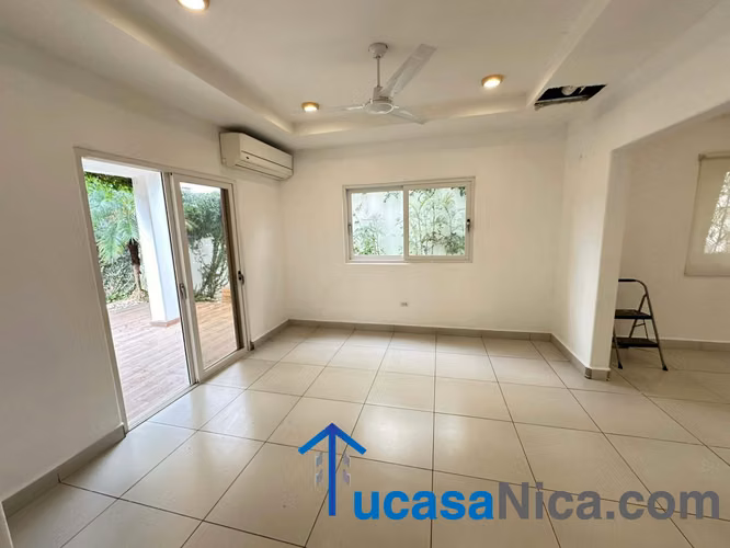 casa Moderna en santo domingo - Imagen 7