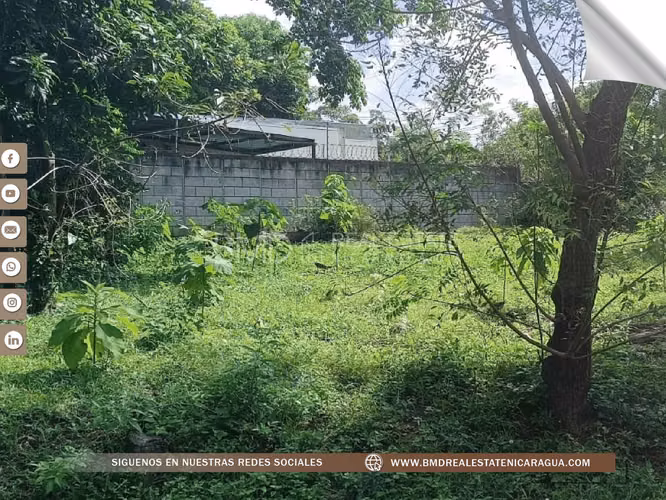 Venta de terreno en Villa Fontana por Col. Nordico 4105 - Imagen 9