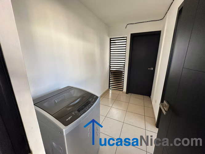 casa con piscina en las colinas 6 habitaciones con sus baños - Imagen 13