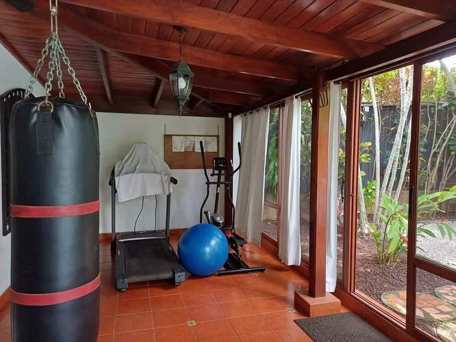En venta preciosa casa en carretera sur