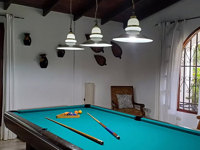 En venta preciosa casa en carretera sur