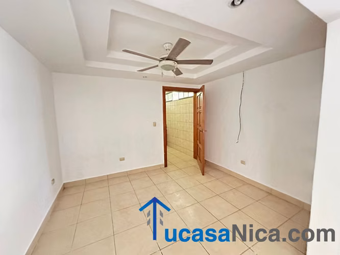 Villa fontana ideal para negocio calle principal o vivienda - Imagen 11