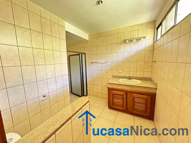 Villa fontana ideal para negocio calle principal o vivienda - Imagen 12