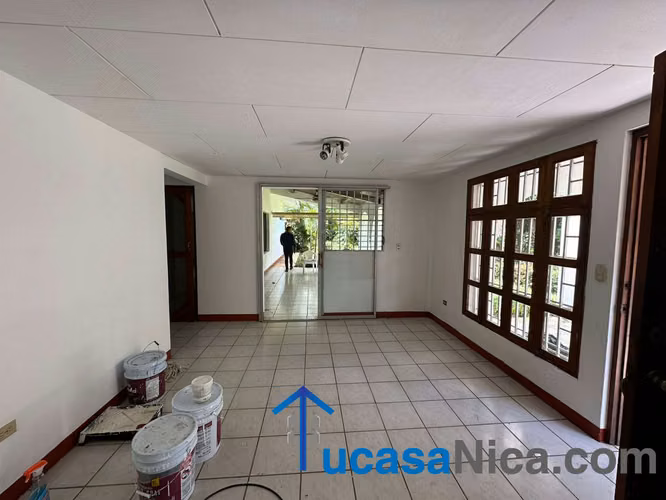 Villa fontana ideal para negocio calle principal o vivienda - Imagen 5