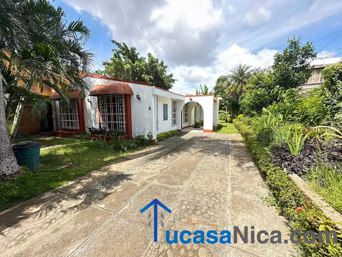 Villa fontana ideal para negocio calle principal o vivienda - Imagen 6