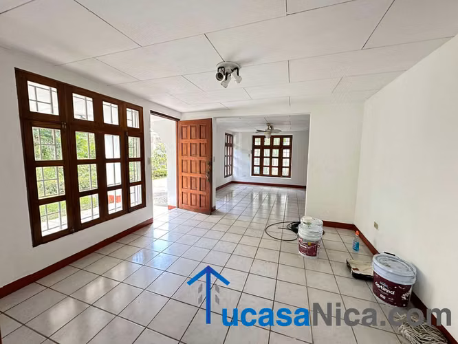 Villa fontana ideal para negocio calle principal o vivienda - Imagen 7
