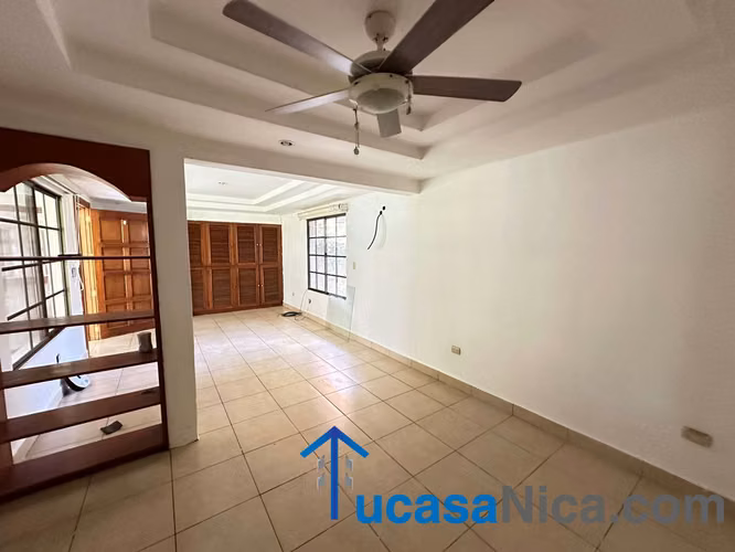 Villa fontana ideal para negocio calle principal o vivienda - Imagen 10