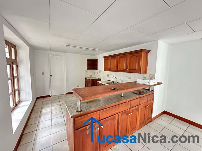 Villa fontana ideal para negocio calle principal o vivienda - Imagen 9