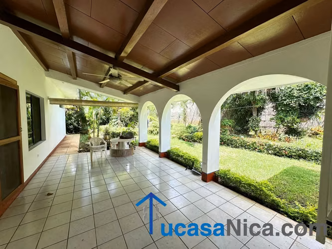 Villa fontana ideal para negocio calle principal o vivienda - Imagen 4