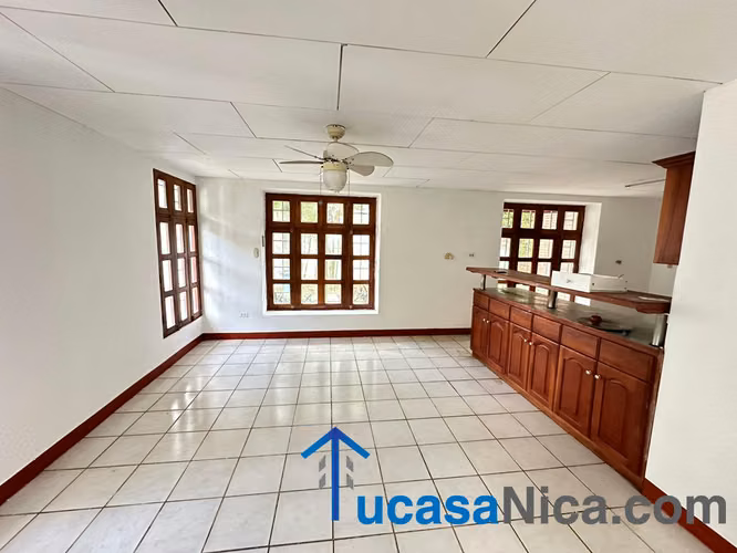 Villa fontana ideal para negocio calle principal o vivienda - Imagen 8