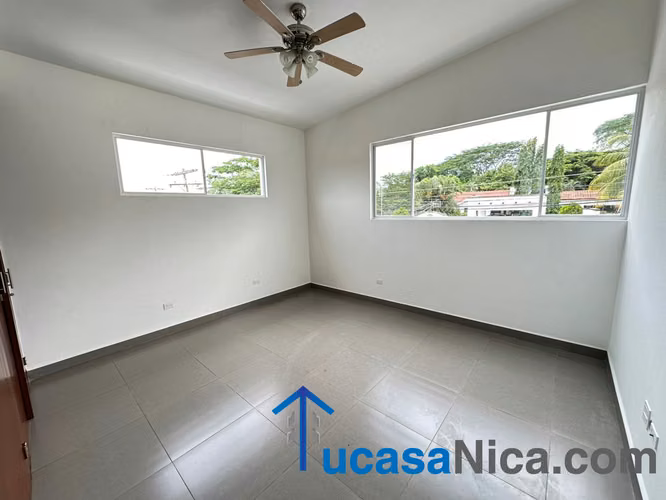 estancia santo domingo rento y vendo casa moderna - Imagen 2