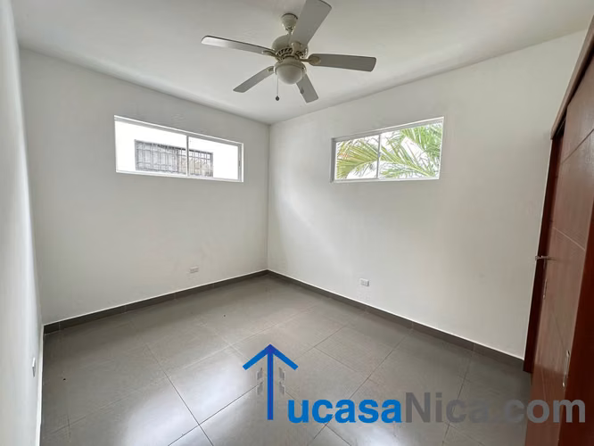 estancia santo domingo rento y vendo casa moderna - Imagen 5