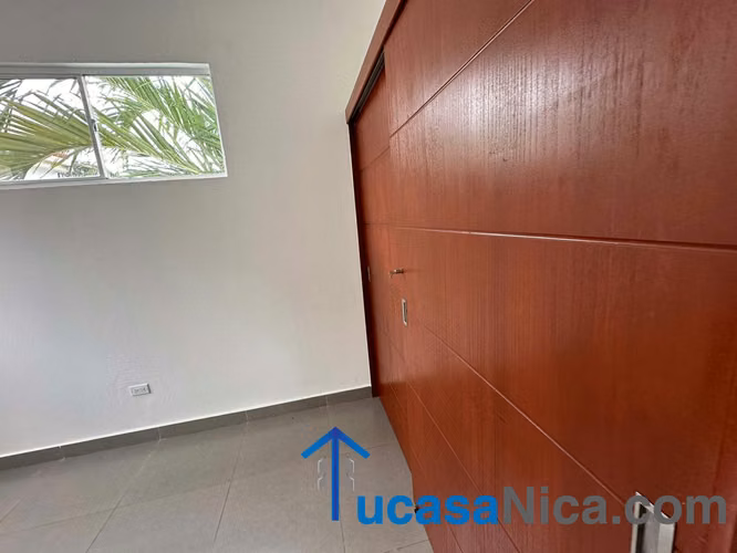 estancia santo domingo rento y vendo casa moderna - Imagen 7