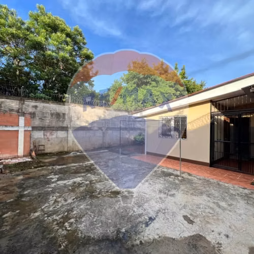 Casa en Masaya - Imagen 18