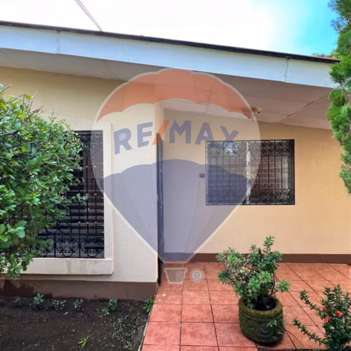 Casa en Masaya - Imagen 4