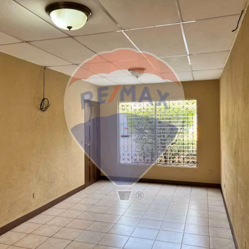 Casa en Masaya - Imagen 6