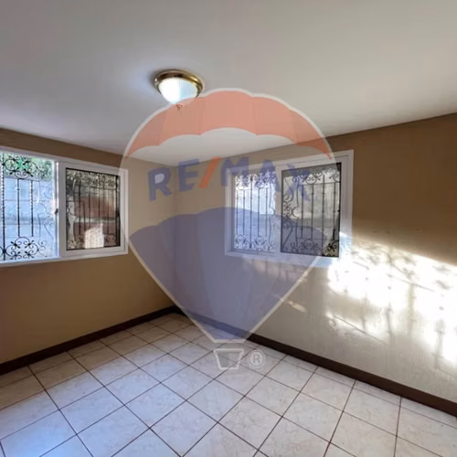 Casa en Masaya - Imagen 14