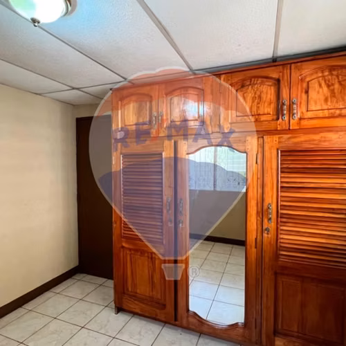 Casa en Masaya - Imagen 10