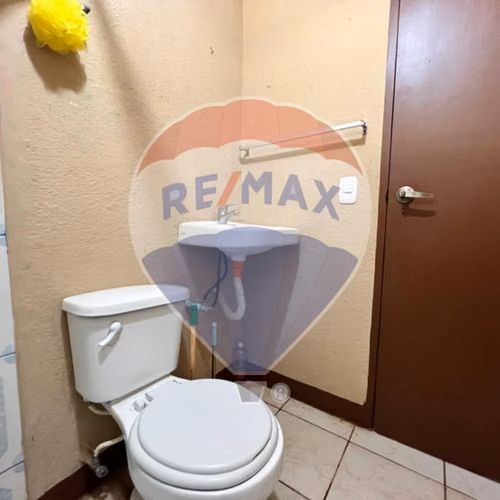 Casa en Masaya - Imagen 15