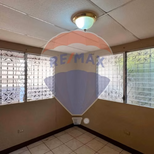 Casa en Masaya - Imagen 7
