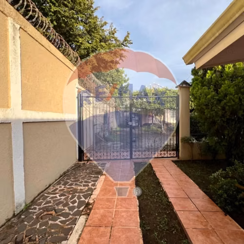 Casa en Masaya - Imagen 20